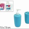 SET ZA KUPATILO PVC 2/1