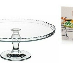 TACNA PATISSERIE 28cm 98259