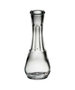 ČOKANj 0.05l