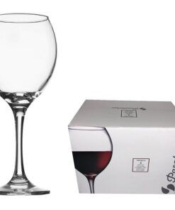 ČAŠE 6/1 VELASCO 440269