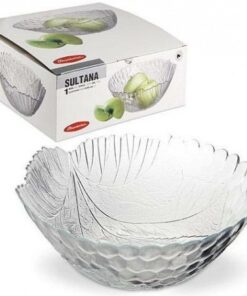 ČINIJA SULTANA 30.5cm10283