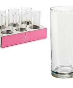 ČAŠA 6/1 ISTAMBUL 42402 290cc