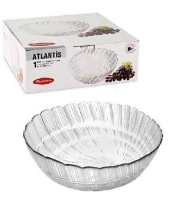 ČINIJA ATLANTIS 27cm 10251