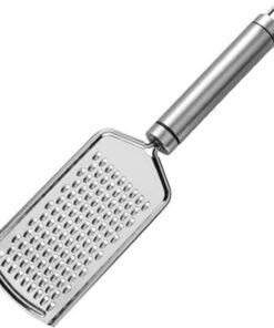 RENDE INOX 25.5cm AD1756