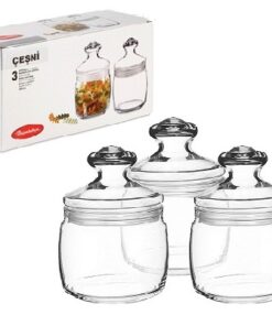 TEGLA 3/1 CESNI 500cc 97424