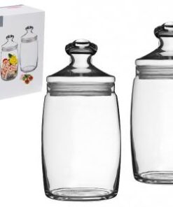 TEGLA 2/1 CESNI 1100cc 97425