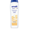 GEL ZA TUŠIRANjE CREMA 750ml