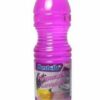 SREDSTVO ZA POD LAVANDA 1500ml