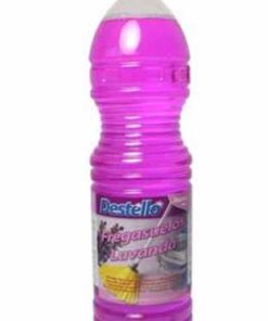 SREDSTVO ZA POD LAVANDA 1500ml
