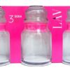 TEGLE SET 3/1 SERA 290cc SER82