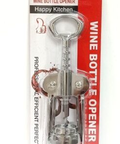 VADIČEP METAL AD1299