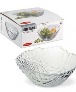 ČINIJA SULTANA 23cm 10284