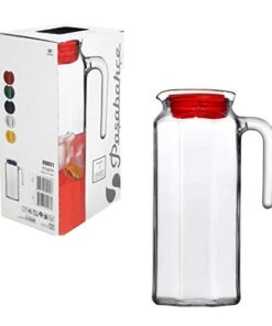 BOKAL KOSEM 1l 80051