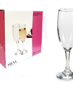 ČAŠA 6/1 BISTRO 44419 190cc