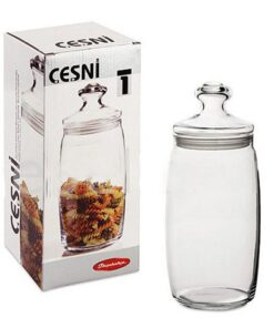 TEGLA 1/1 CESNI 1500cc 97426