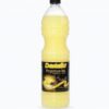 SREDSTVO ZA POD VANILA 1500ml