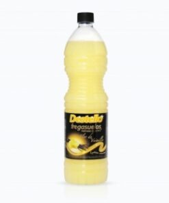 SREDSTVO ZA POD VANILA 1500ml