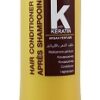 BALZAM ZA KOSU KERATIN ARGAN 1000ml