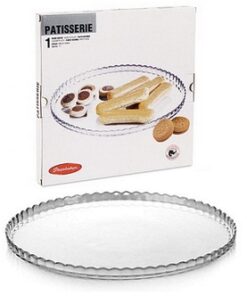 TACNA PATISSERIE 28CM 10352