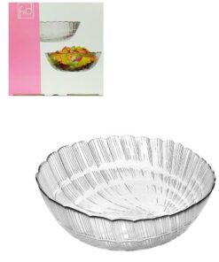 ČINIJA ATLANTIS 23cm 10249