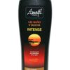 GEL ZA TUŠIRANJE INTENSE 750ml
