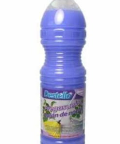 SREDSTVO ZA POD GALA NOCE 1500ml