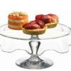 STALAK PATISSERIE 32cm 95105