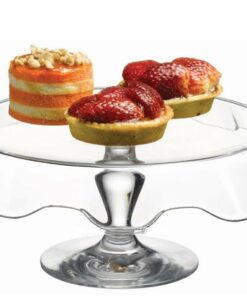 STALAK PATISSERIE 32cm 95105