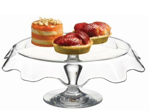 STALAK PATISSERIE 32cm 95105