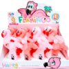 IGRAČKA VENTILATOR FLAMINGO 1/1 Minimalna količina 12 komada 261212