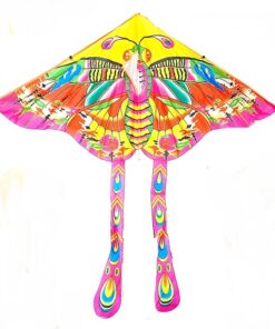 IGRAČKA LETEĆI ZMAJ