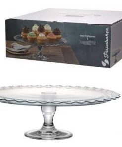 STALAK MAXI PATISSERIE 37X12cm 96804