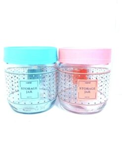 STAKLENA TEGLA 425cc HN1405 40713