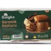 GLINA BRAON 250g