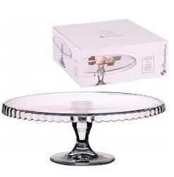 STALAK PATISSERIE 32cm 95117