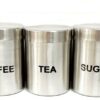 TEGLE INOX 3/1 U KUTIJI IG043