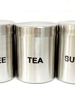 TEGLE INOX 3/1 U KUTIJI IG043