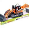 IGRAČKA TRAKTOR BAGER 44x13x11cm 161939