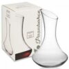 DECANTER CELEBRATION 27.5cm 43634