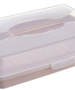 ZVONO ZA TORTU 43.5X30x10cm VC747