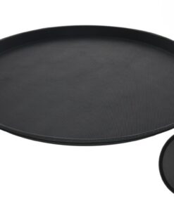 POSLUŽAVNIK 40cm NEKLIZAJUĆI AD4691