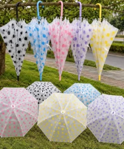 KIŠOBRAN TUFNA 110cm