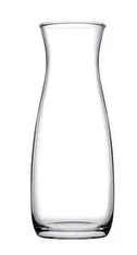 CARAF AMPHORA 630cc 43953 Pakovanje  12 komada