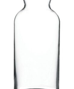 CARAFE VILLAGE 1120cc 43824