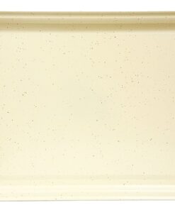 PLEH METAL 40X26cm
