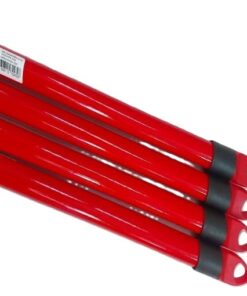 ŠTAP ZA BRISKA 120cm