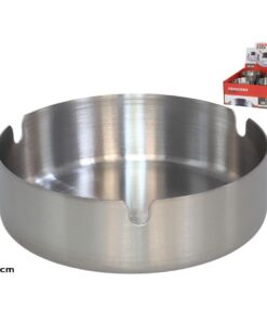 METALNA PEPELJARA 10cm
