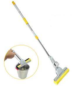 MOP SA DRŠKOM 120cm