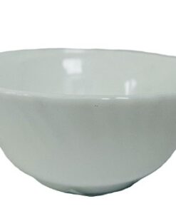 CINIJA ARKOPAL 11cm YXM010 7890