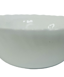 CINIJA ARKOPAL 15cm YXM011 7893